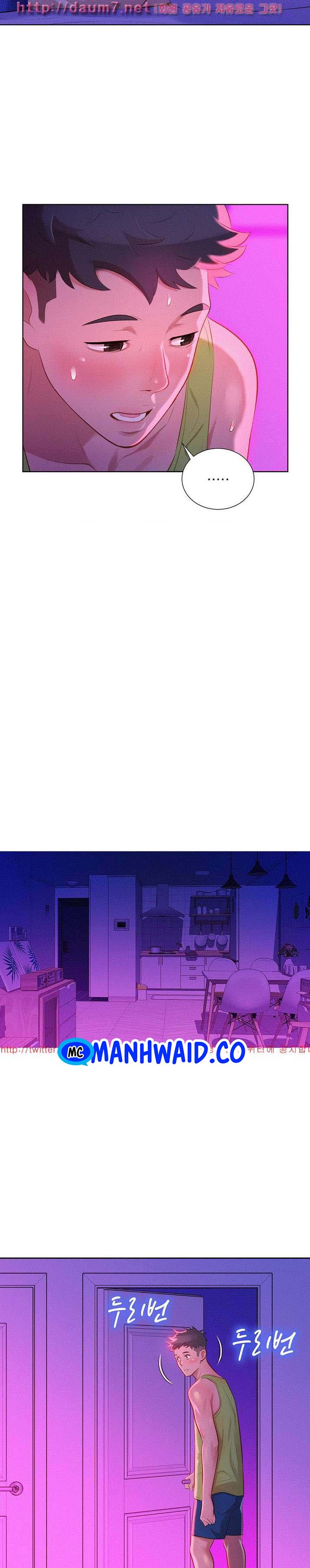 image-komik-sister-neighbor-chapter-16-18/24