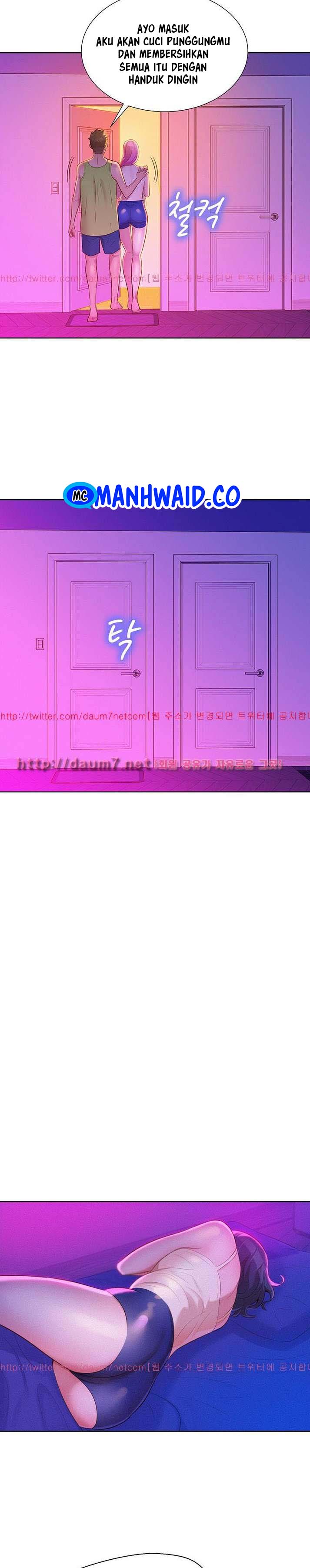 image-komik-sister-neighbor-chapter-16-21/24