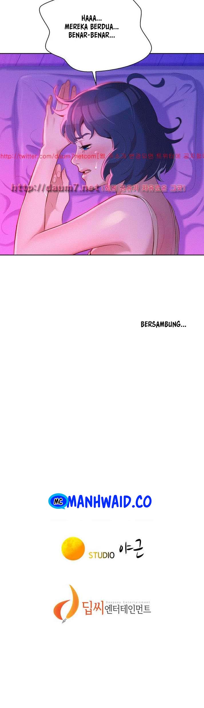 image-komik-sister-neighbor-chapter-16-22/24