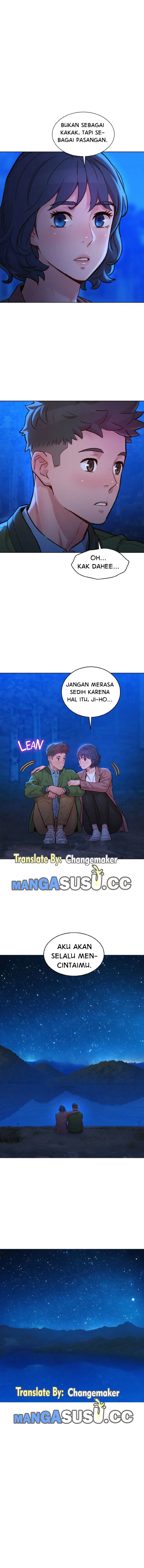 image-komik-sister-neighbor-chapter-160-2/18