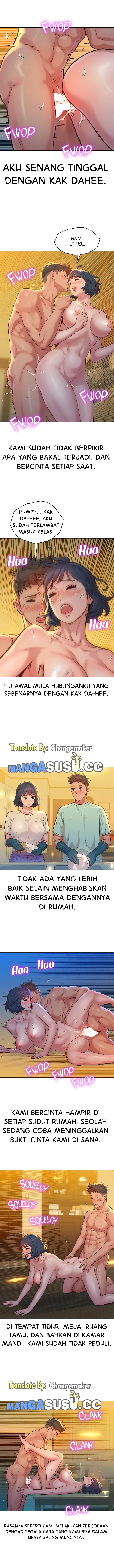 image-komik-sister-neighbor-chapter-160-7/18