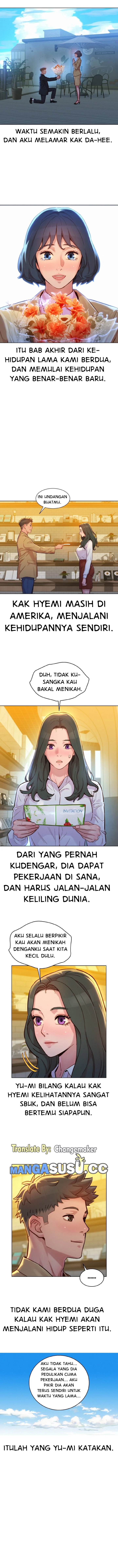 image-komik-sister-neighbor-chapter-160-10/18