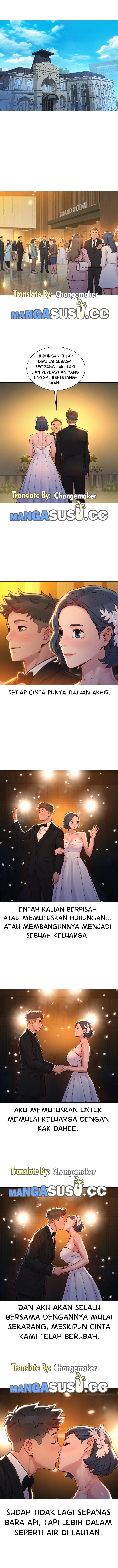 image-komik-sister-neighbor-chapter-160-11/18