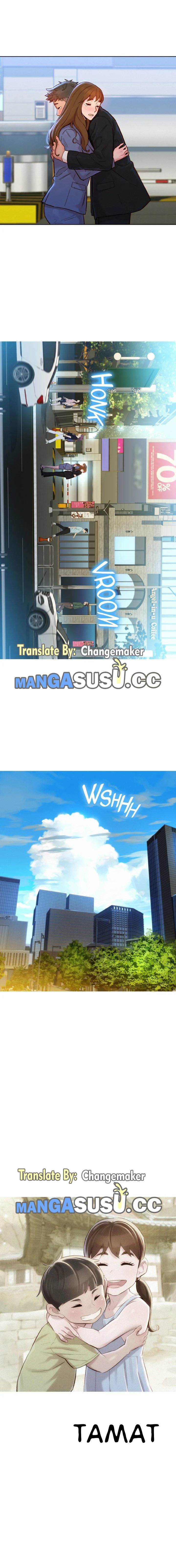 image-komik-sister-neighbor-chapter-160-16/18