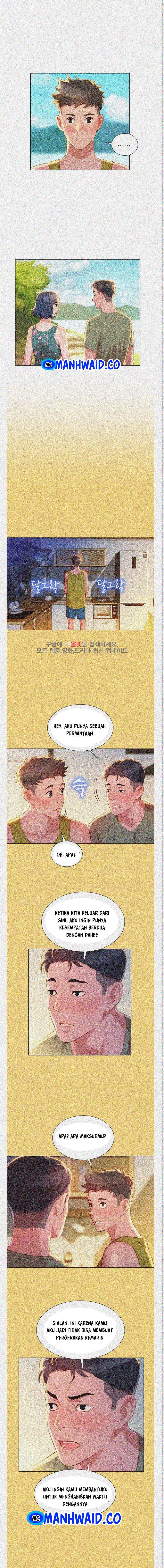 image-komik-sister-neighbor-chapter-17-4/13