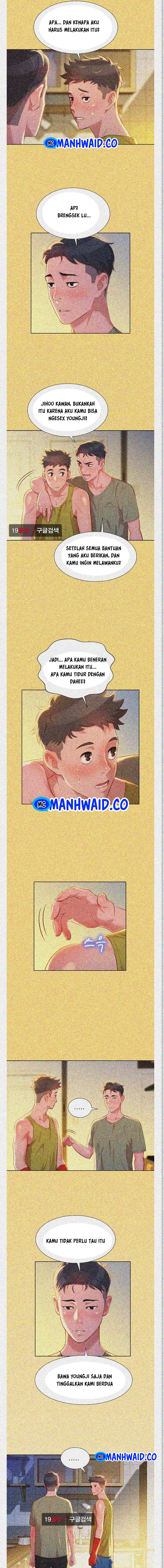 image-komik-sister-neighbor-chapter-17-5/13