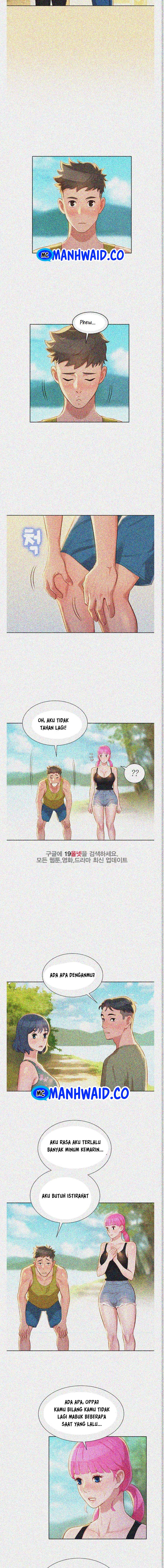 image-komik-sister-neighbor-chapter-17-6/13