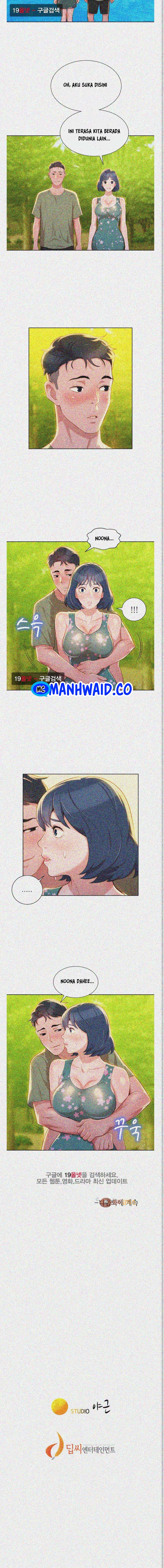 image-komik-sister-neighbor-chapter-17-11/13