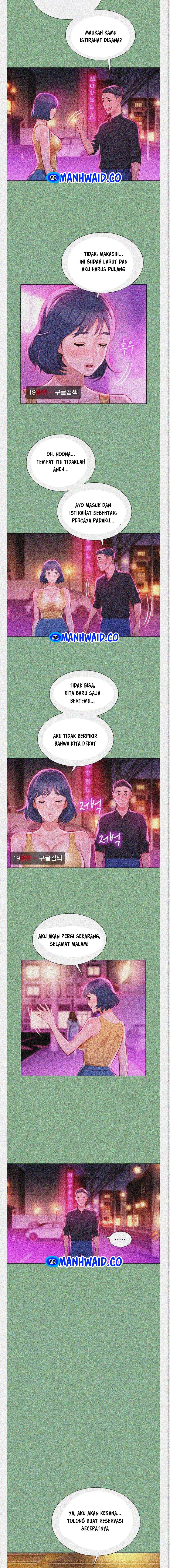 image-komik-sister-neighbor-chapter-18-3/13