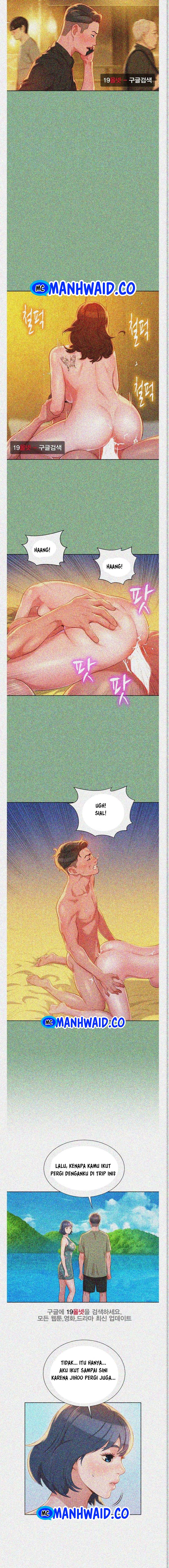 image-komik-sister-neighbor-chapter-18-4/13