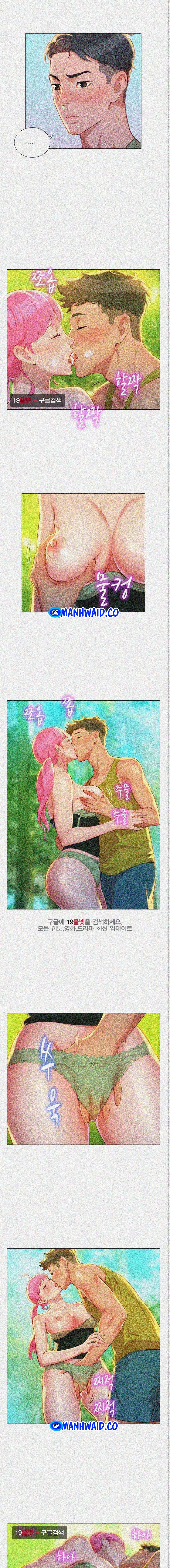 image-komik-sister-neighbor-chapter-18-5/13