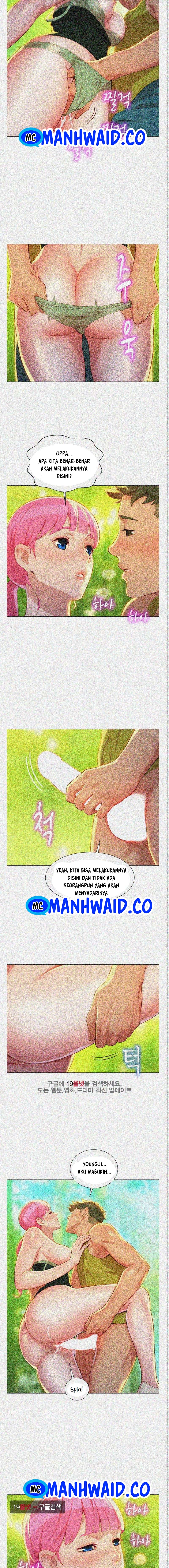 image-komik-sister-neighbor-chapter-18-6/13