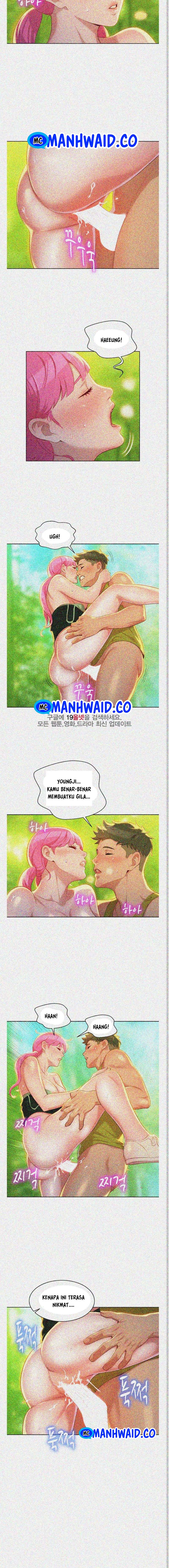 image-komik-sister-neighbor-chapter-18-7/13