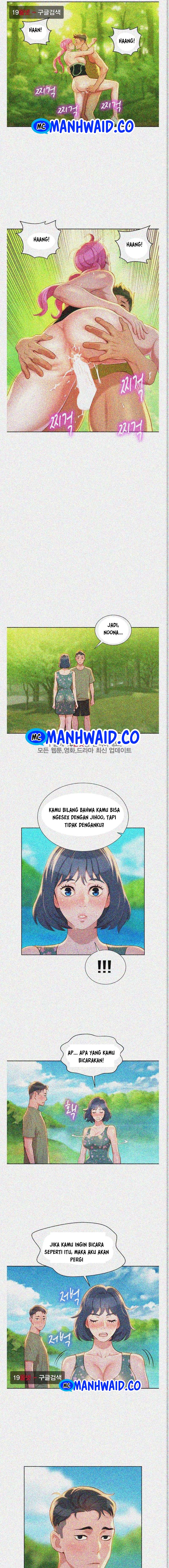 image-komik-sister-neighbor-chapter-18-8/13