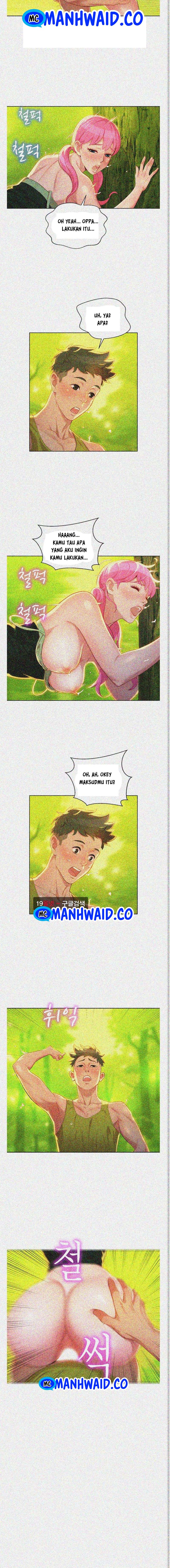 image-komik-sister-neighbor-chapter-18-10/13