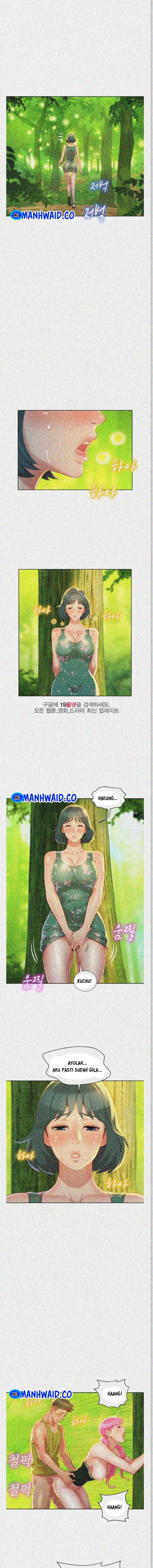 image-komik-sister-neighbor-chapter-19-4/13