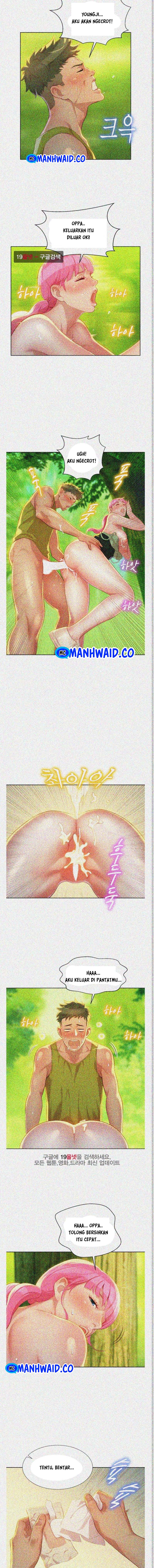 image-komik-sister-neighbor-chapter-19-5/13