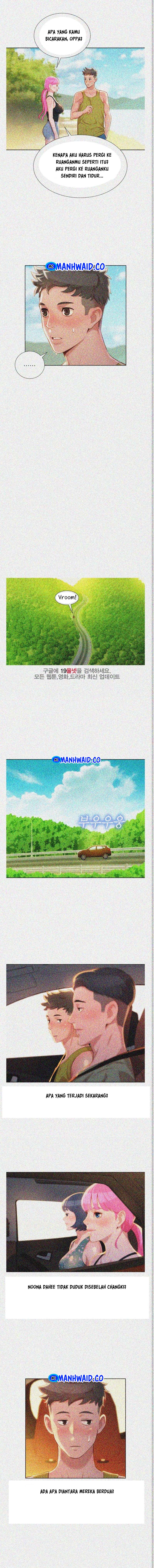 image-komik-sister-neighbor-chapter-19-7/13