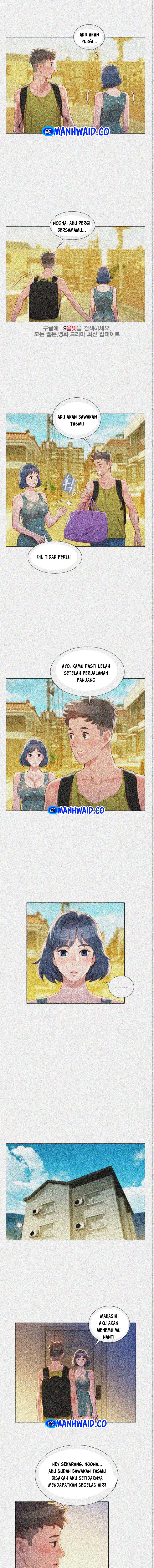 image-komik-sister-neighbor-chapter-19-9/13