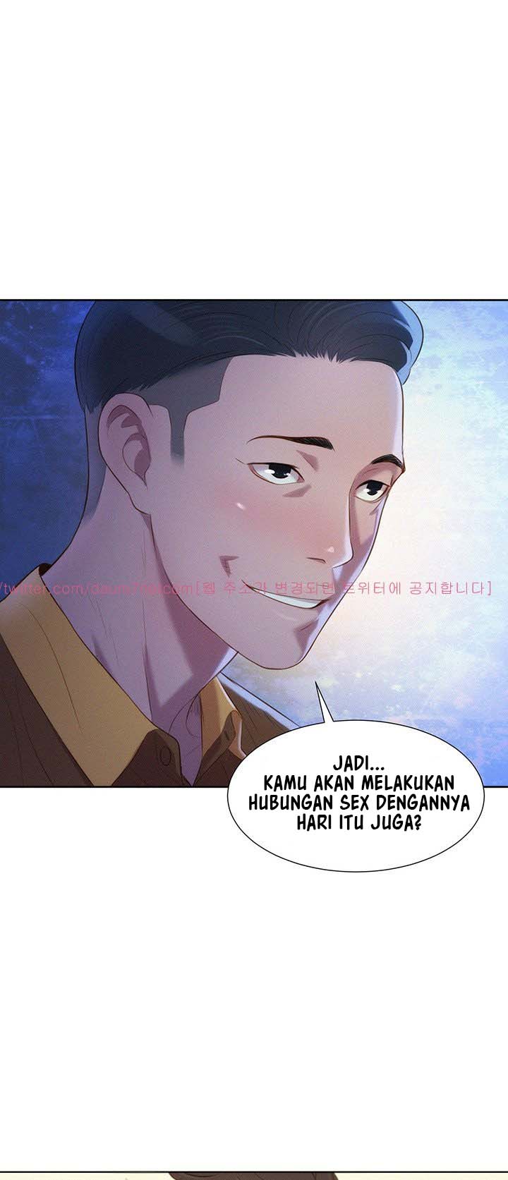 image-komik-sister-neighbor-chapter-2-1/41