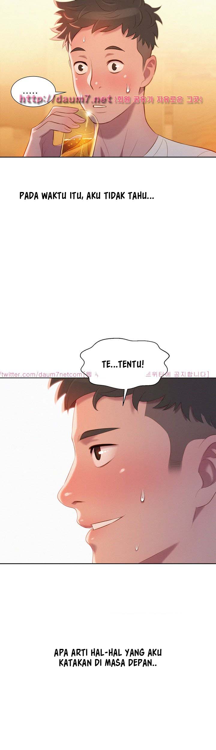 image-komik-sister-neighbor-chapter-2-2/41