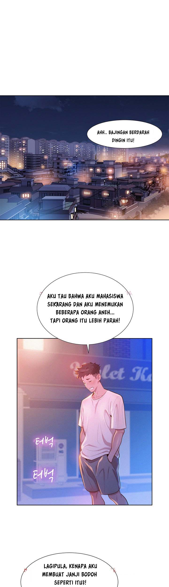 image-komik-sister-neighbor-chapter-2-4/41