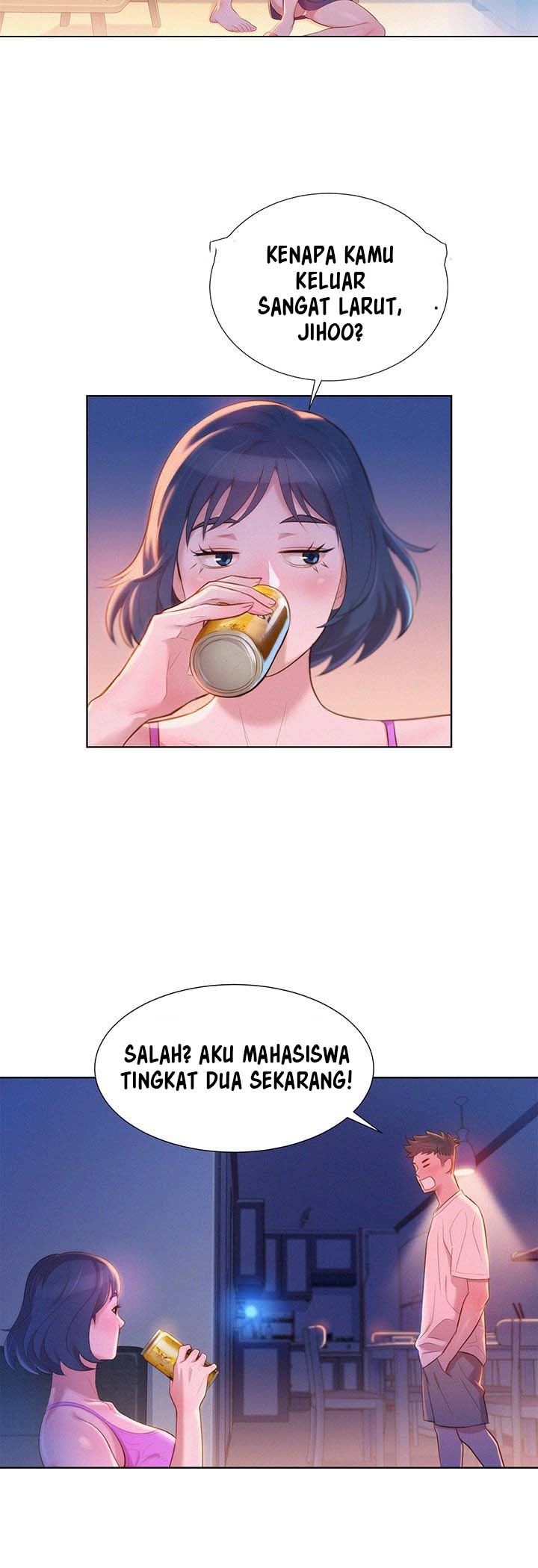 image-komik-sister-neighbor-chapter-2-6/41