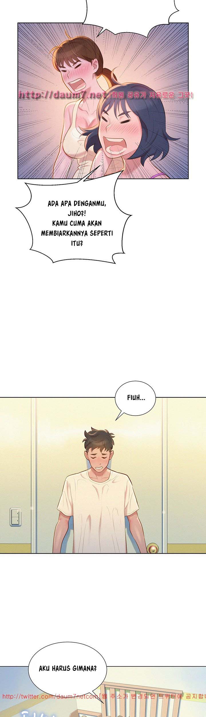 image-komik-sister-neighbor-chapter-2-8/41