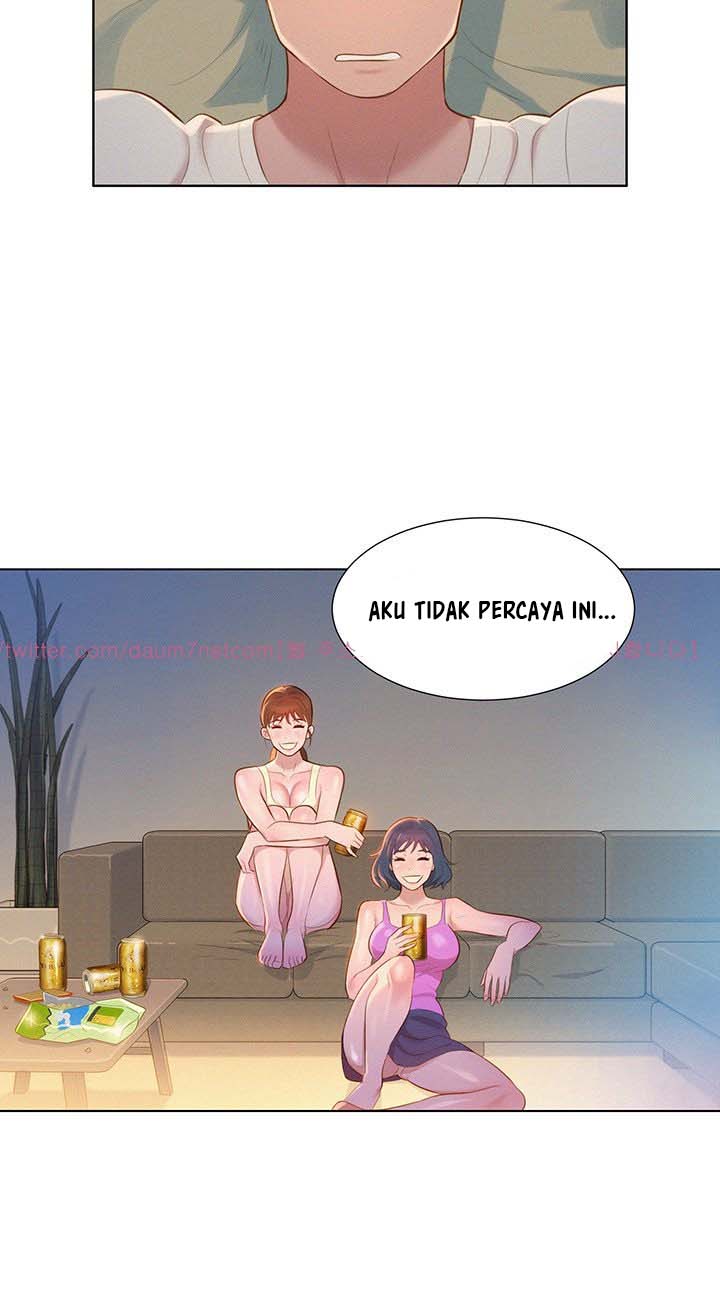 image-komik-sister-neighbor-chapter-2-10/41