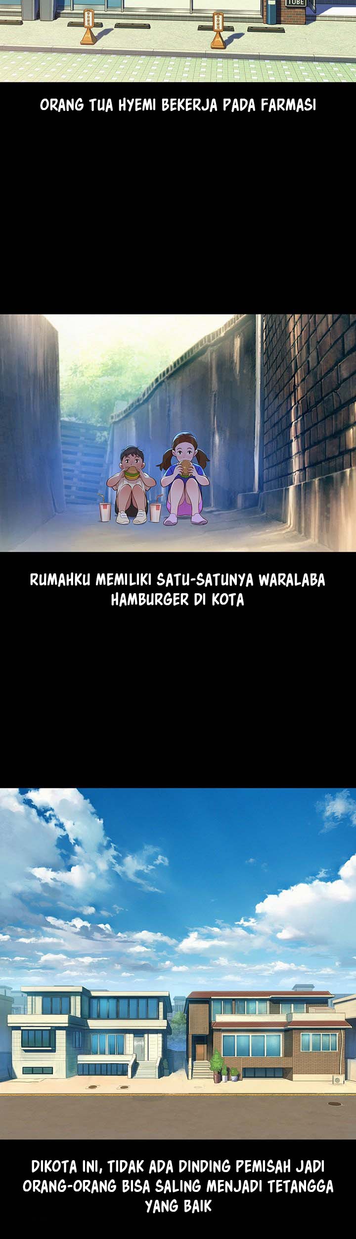 image-komik-sister-neighbor-chapter-2-13/41