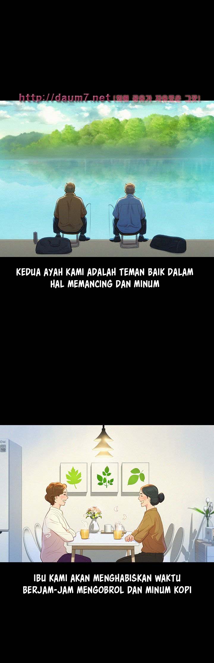 image-komik-sister-neighbor-chapter-2-14/41