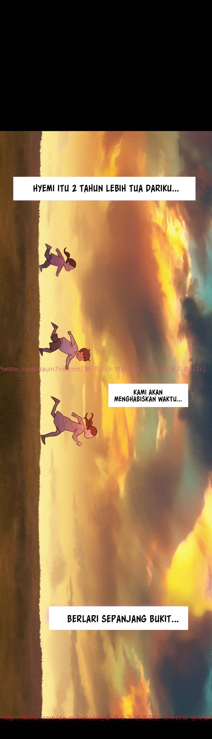 image-komik-sister-neighbor-chapter-2-15/41