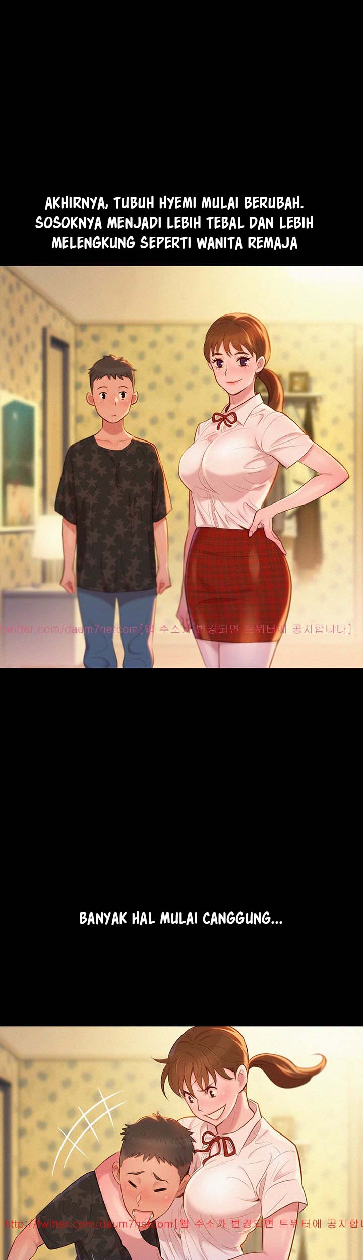 image-komik-sister-neighbor-chapter-2-16/41