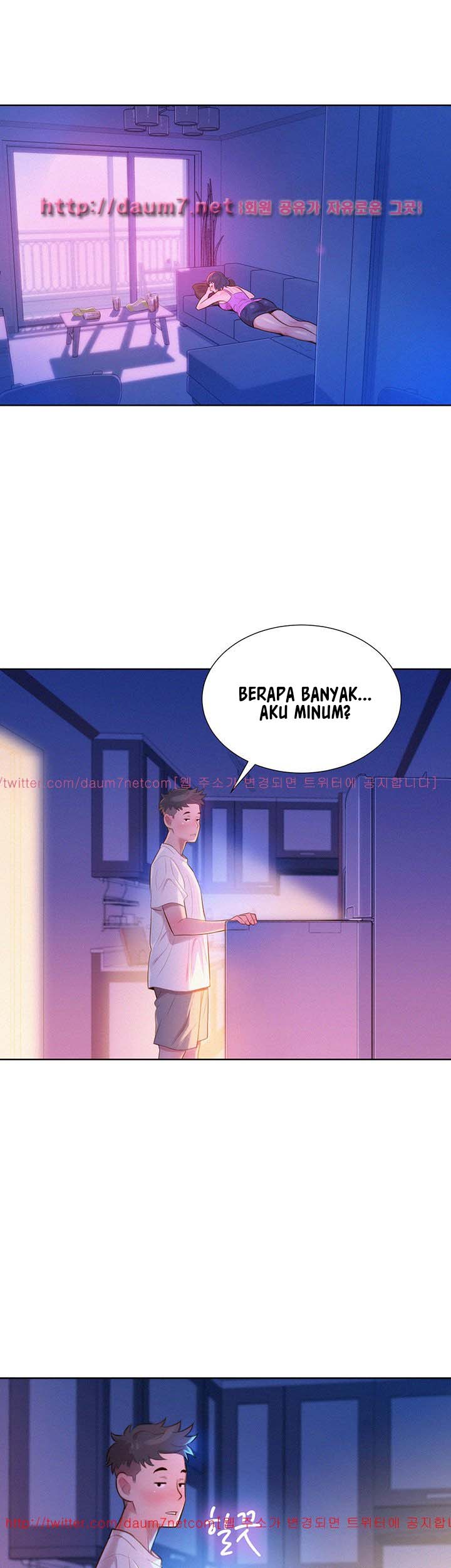 image-komik-sister-neighbor-chapter-2-23/41