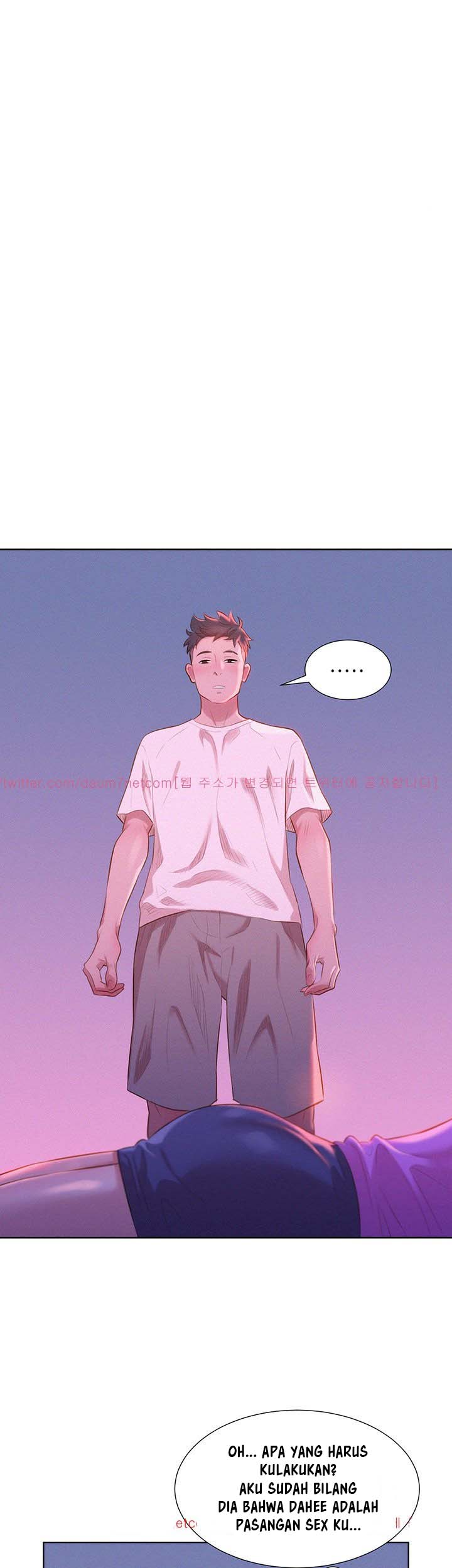 image-komik-sister-neighbor-chapter-2-26/41