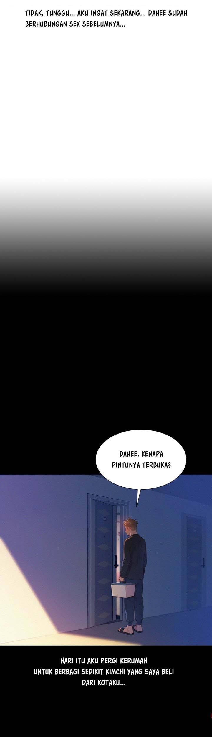 image-komik-sister-neighbor-chapter-2-28/41