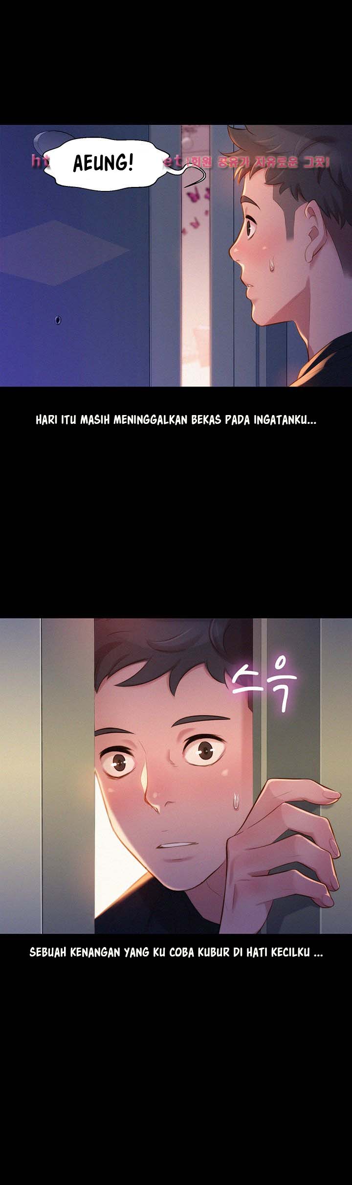 image-komik-sister-neighbor-chapter-2-29/41