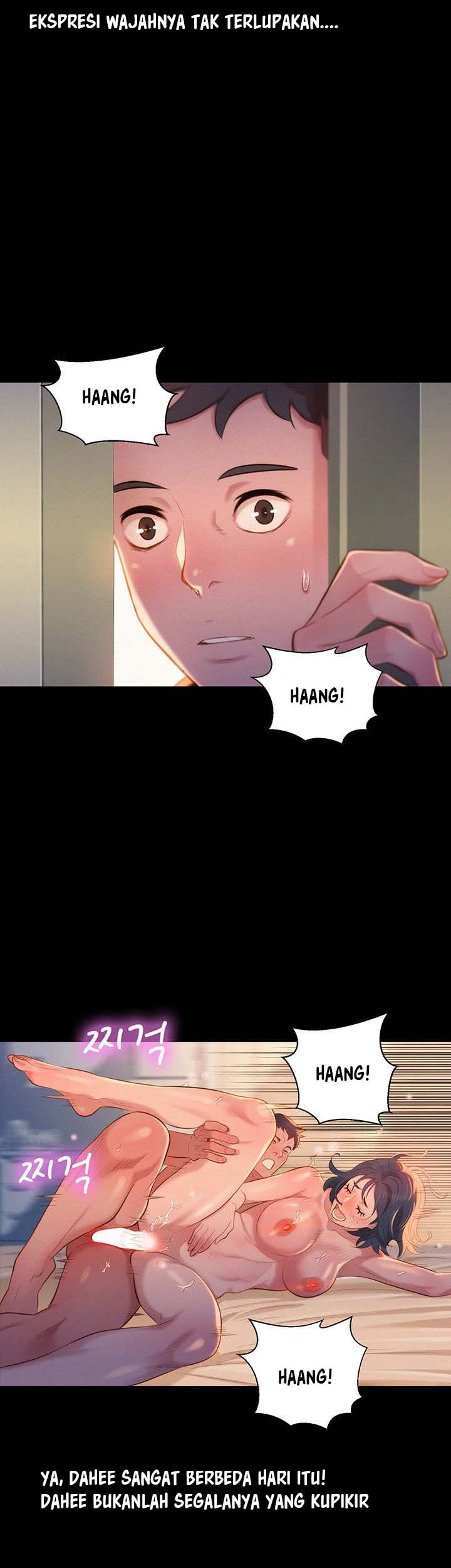 image-komik-sister-neighbor-chapter-2-31/41