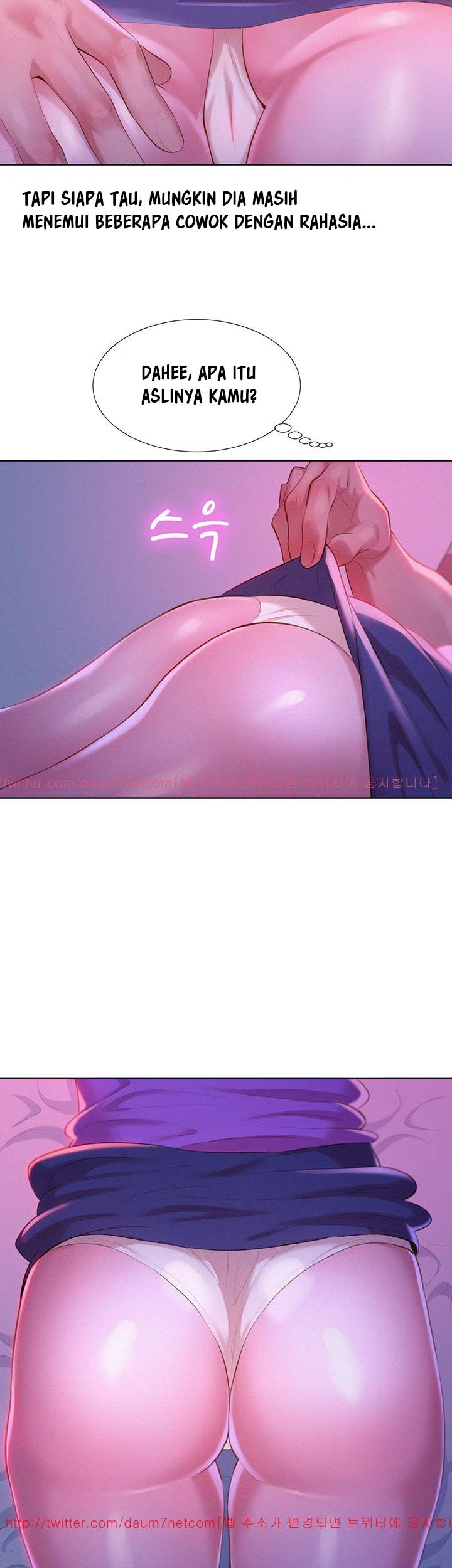 image-komik-sister-neighbor-chapter-2-37/41