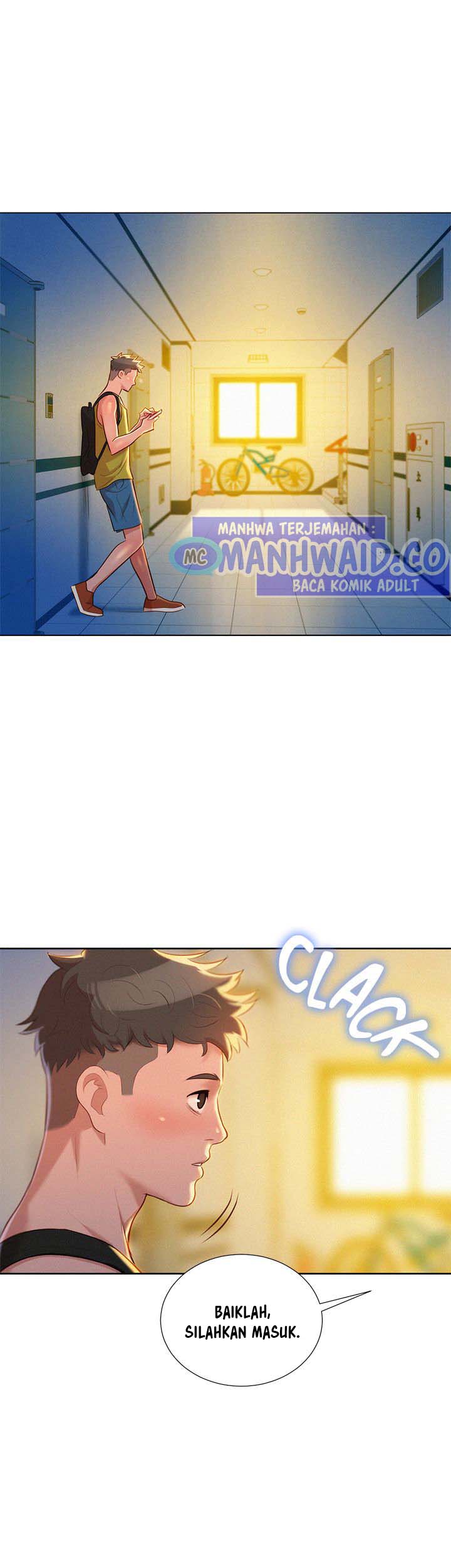 image-komik-sister-neighbor-chapter-20-1/37