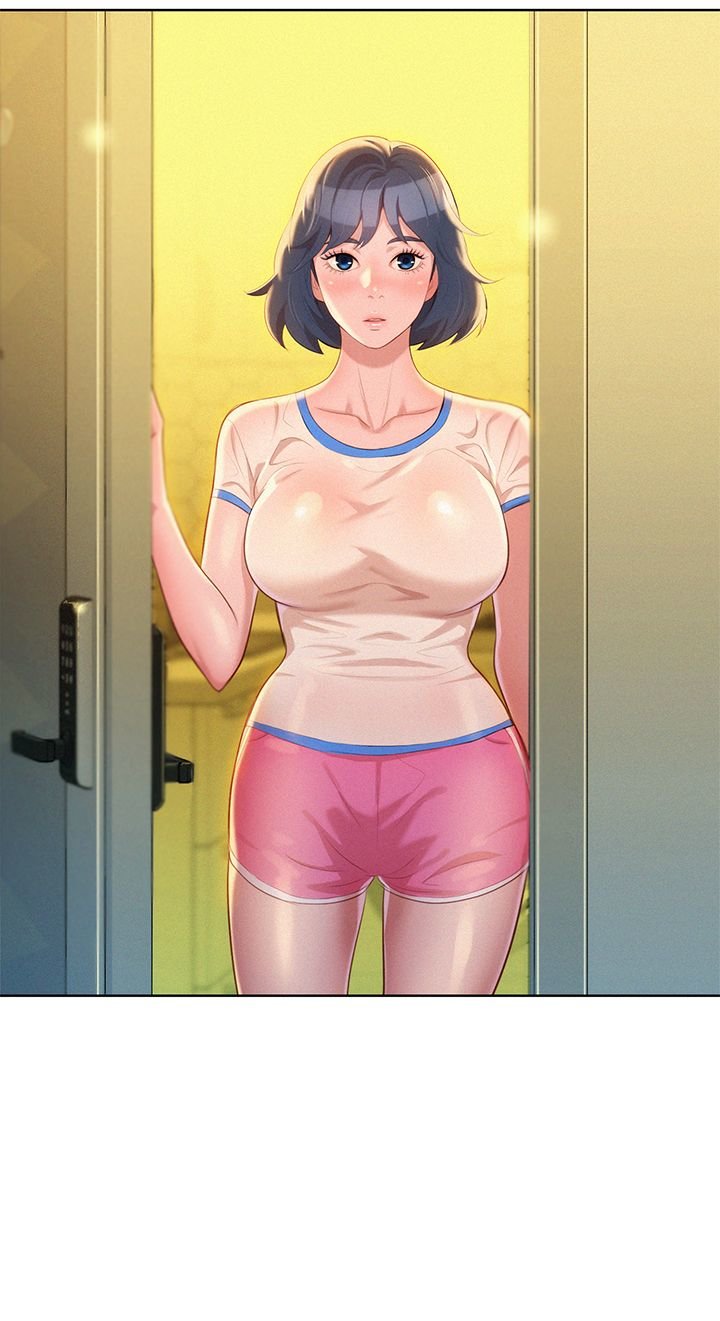 image-komik-sister-neighbor-chapter-20-2/37