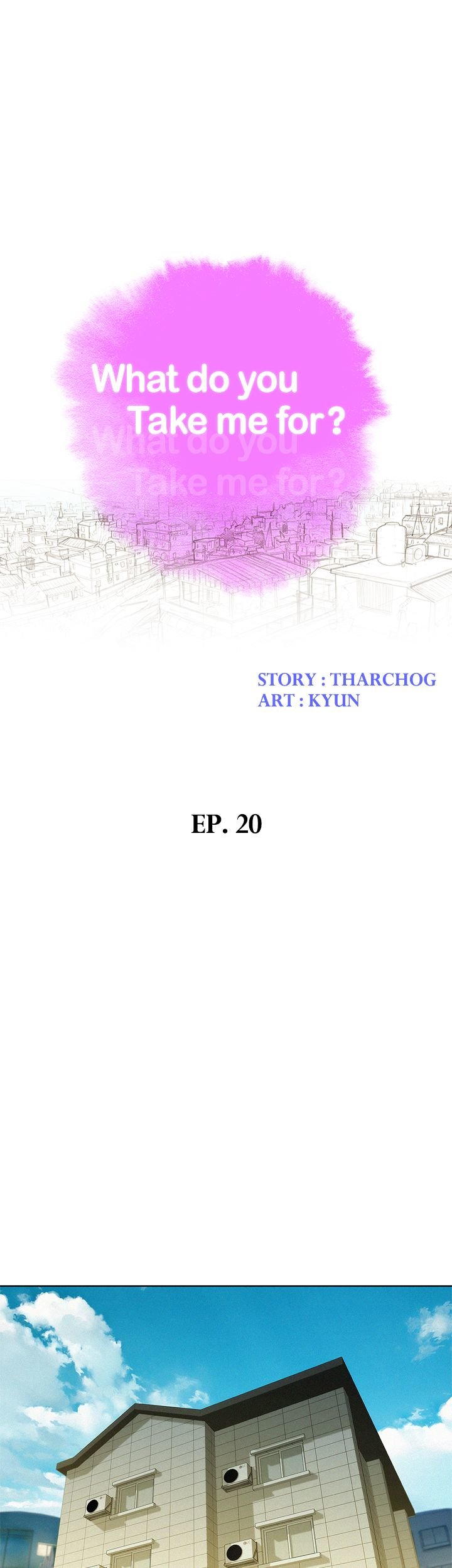 image-komik-sister-neighbor-chapter-20-3/37