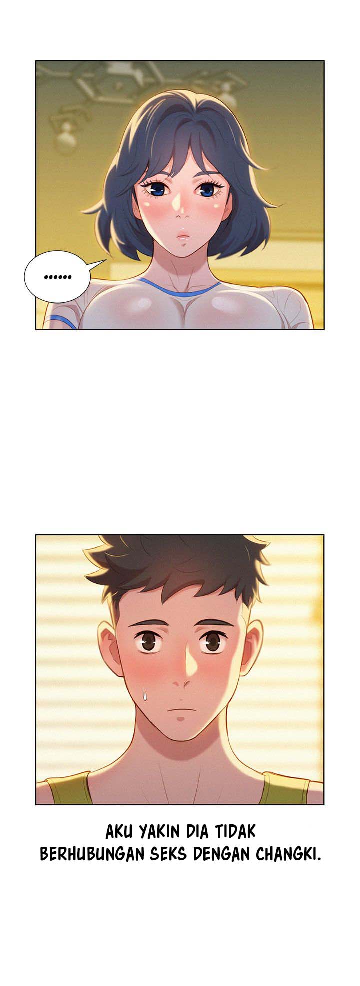 image-komik-sister-neighbor-chapter-20-6/37