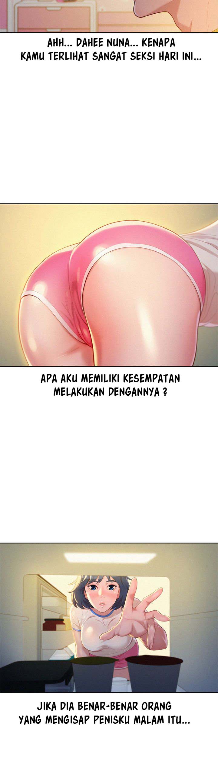 image-komik-sister-neighbor-chapter-20-9/37