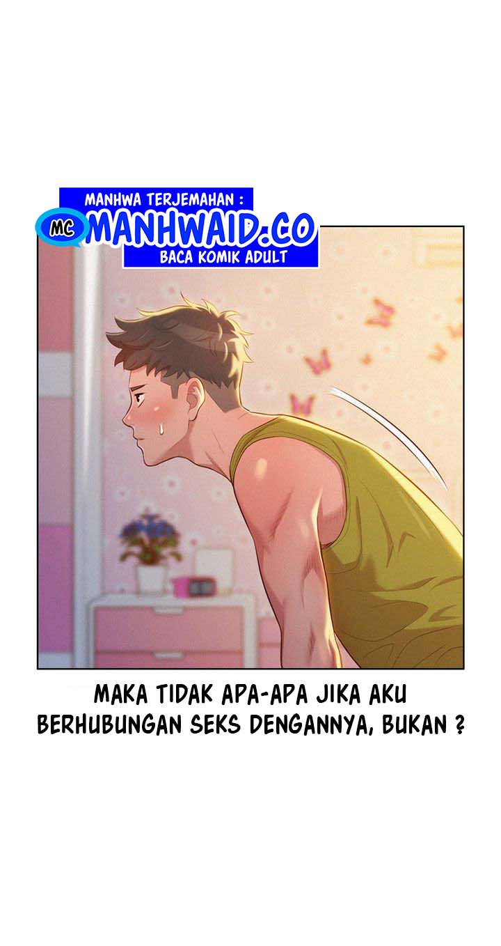 image-komik-sister-neighbor-chapter-20-10/37