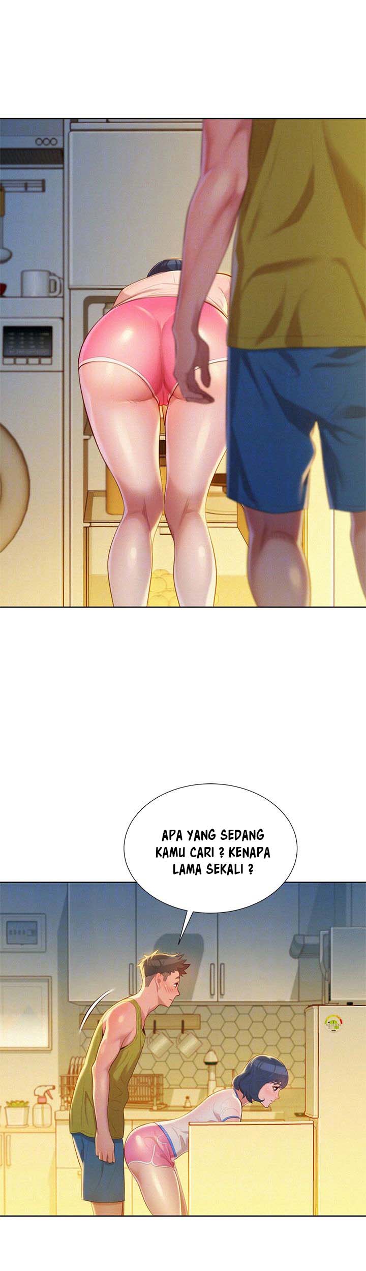 image-komik-sister-neighbor-chapter-20-11/37