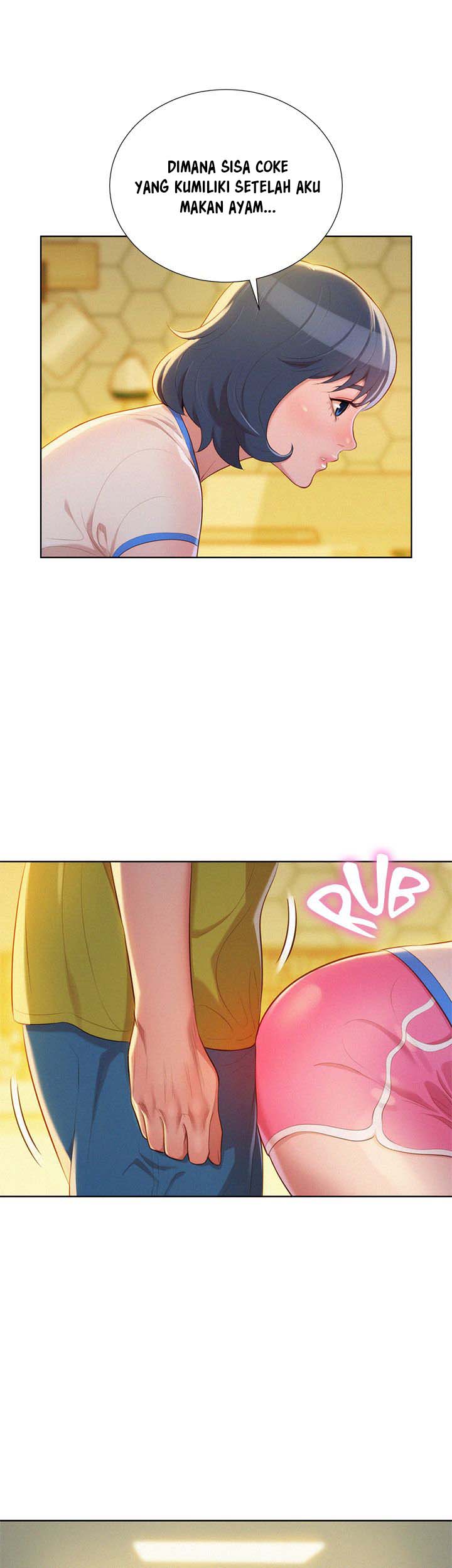 image-komik-sister-neighbor-chapter-20-12/37