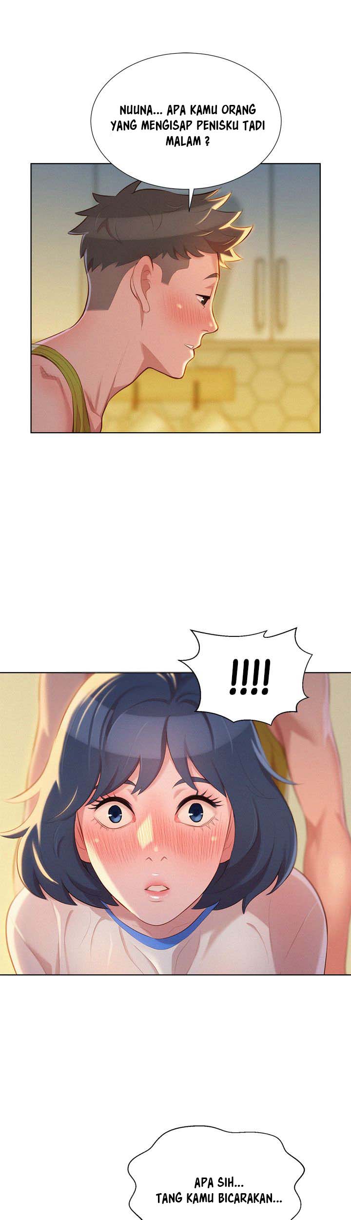 image-komik-sister-neighbor-chapter-20-15/37