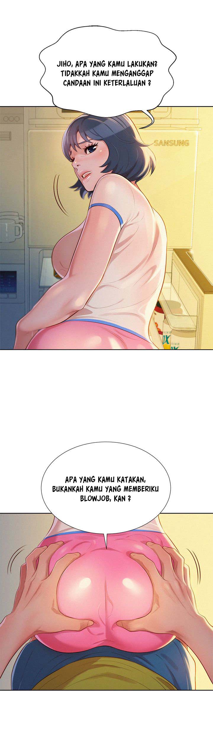 image-komik-sister-neighbor-chapter-20-19/37