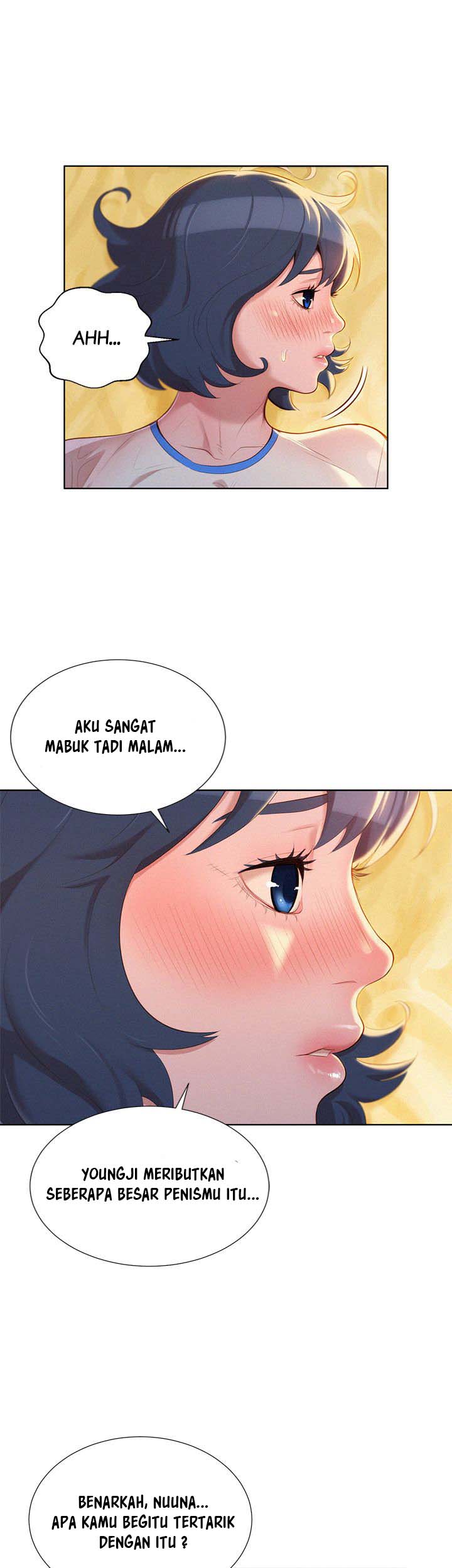 image-komik-sister-neighbor-chapter-20-23/37